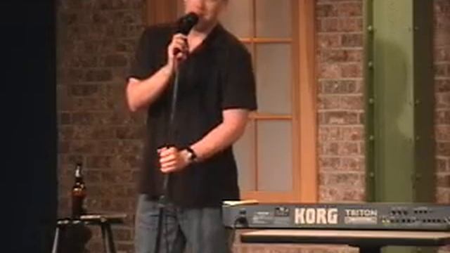 romance novels смотреть онлайн