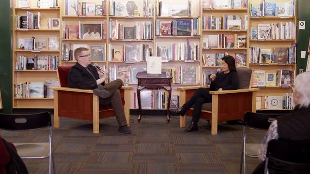 Music Talk with Judith Yan - Rachmaninoff Romance смотреть онлайн