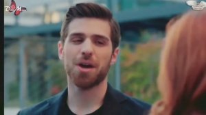 Недим Карачай|| Nedim Carachay ||- Candy shop