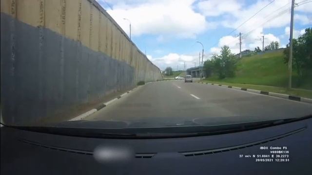 Воронеж, 20 05 2021 смотреть онлайн