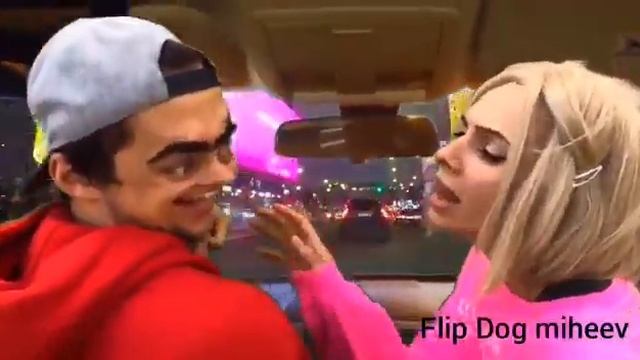 Сала Молекум ( Vtornik) смотреть онлайн