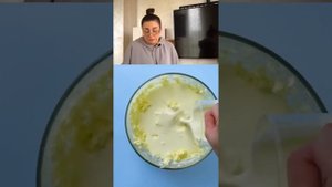 ИСТОРИЯ С ЛАРИТОЙ И ТОРТИКИ #8💗