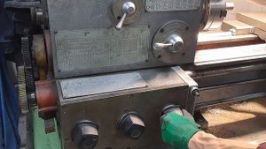 УТ16 демонстрация для продажи