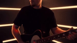 Сергей Бабарицкий | @TheMaugleez  - Позвони мне (prod. by Cage Unlimited)