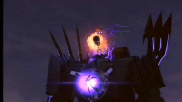 Skibidi toilet 68 (part 1) reversed смотреть онлайн