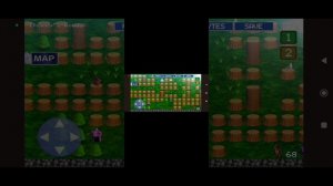 новая игра fnaf world