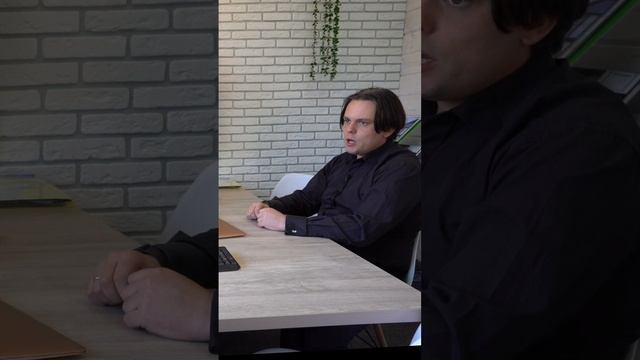 Смета на строительство? #строймонтаж #челябинск