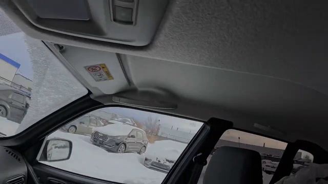 ЛАДА НИВА ТРЕВЕЛ ЛЮКС-КХЛ СО СКИДКОЙ. SOLARIS ДОСТАВИЛИ В ДНР смотреть онлайн