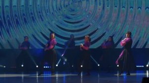 Вдохновение 2024