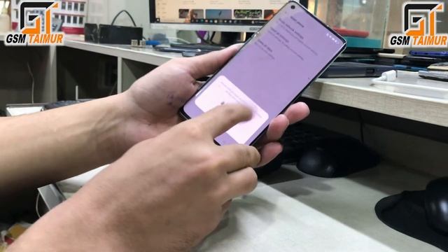 OPPO RENO 6 FRP Bypass Android 12 Without PC 2022 Update All OPPO Android 12 FRP Bypass Without PC#