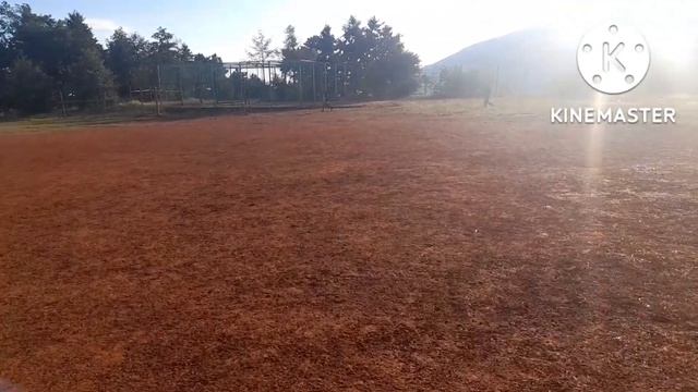 Friendly football match💖at LawsohtunBlock6 in Shillong. LawsohtunBlock6 pin code793004|@mr.ravavlo смотреть онлайн