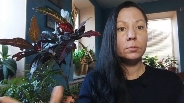 Инь#2. Женская психика и сознание, жена Зевса Гера. Помимо ума развиваем Абстрактное мышление.