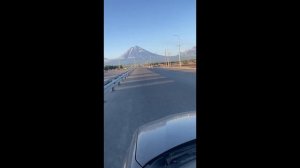 Здесь начинается Россия