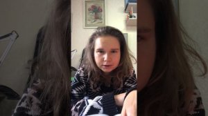 Неврология тройничного нерва