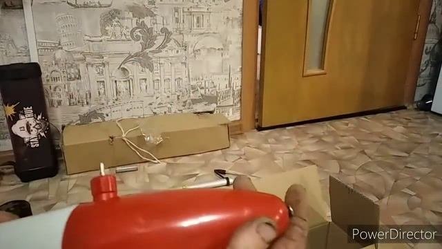 Торпеда взорвала мозг!!!не выдержал и купил новую версию торпеды!!
