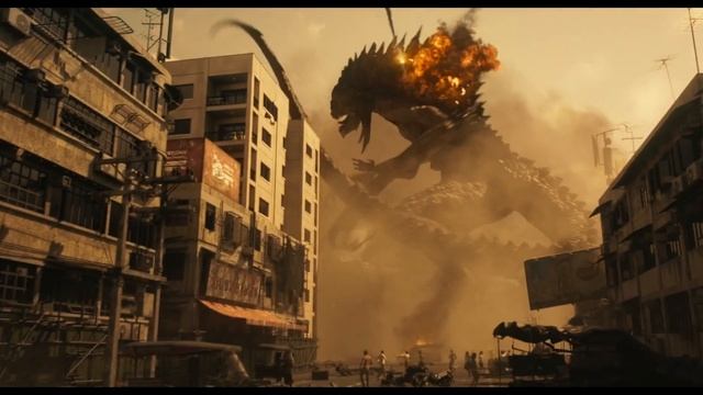 Сверхъестественное. Разлом времени (2024 Дублированный трейлер)