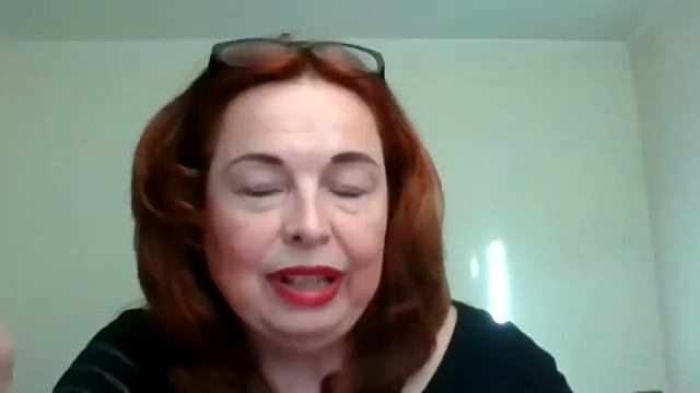 Восстановление печени. Паразиты в печени. Паразитолог Татьяна Судейкина.