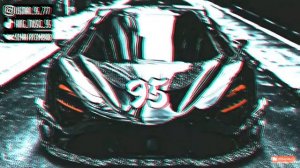 Рамзан Абумуслимов Очень Красивая Песня😍Б1аьстенан Хаза Заза😍