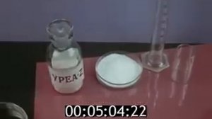 Азот, фосфор, калий, микроэлементы и минеральные удобрения