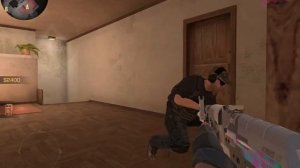 БРАТАН ПЖ ДАЙ ГОЛДЫ НАПАЛ НА МЕНЯ