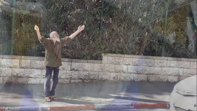 Рождение Жизни. смотреть онлайн