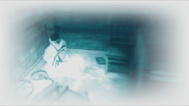 Thief Прохождение 26 смотреть онлайн