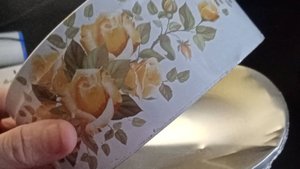 селедка под шубой