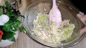 Оладьи из кабачков и сыра. Блюда из кабачков. Рецепт с кабачками