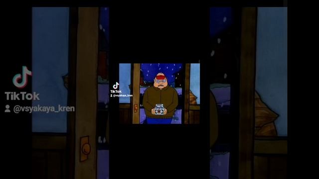 Немного праздничного настроения друзья!)