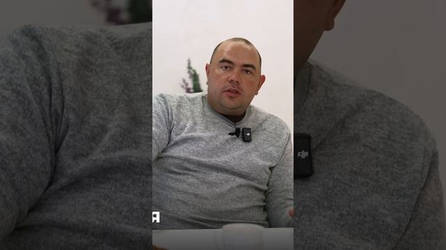 Самая серьезная победа для руководителя-это увеличение зарплаты. смотреть онлайн