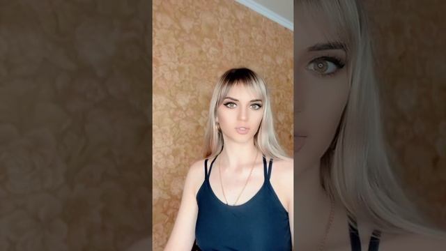 Когда приезжаешь к родителям 😂