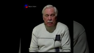 Сколько стоит НЛО? (В.Витвицкий & Ю.Иванов)