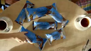 Iceberry Magazin 20 DV PAL 4x3 08042015