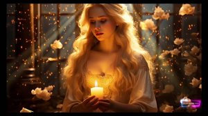 Однажды в сказке..