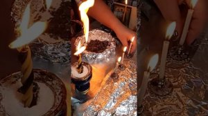 Чистка от перекладов и обраток, подкладов.