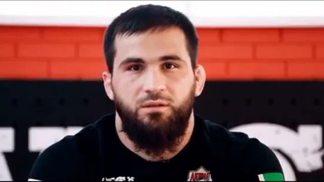 магомед смотреть онлайн