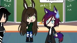 Экзамен по физике {КВН}