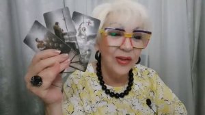 ЗА:ПОРО-ЖЬЕ,ФИЛЬТРАЦИЯ В ШЕРЕМЕТЬЕВО.