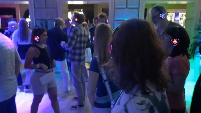 MSC Euribia gallery смотреть онлайн