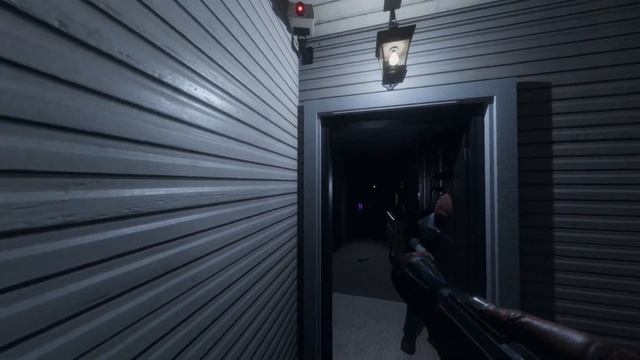 Трое охотников за приведениями открывают кирпичный завод смотреть онлайн