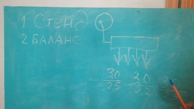 АЗЫ_ДИАГНОСТИКИ_Диагностика_бензиновых_форсунок