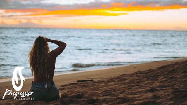 Osaka Sunrise #1 - Melodic Progressive Mix (18) смотреть онлайн