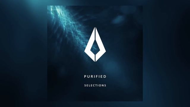 Chris Luno - Another World (Original Mix) смотреть онлайн