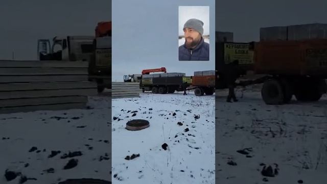 #zagorod_life_ снова на связи смотреть онлайн