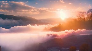 "Смотри какая красота..." сл. и муз.  Виталия и Наталии Соколовых
Исполняет Ирина Скорик