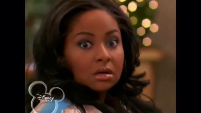 Raven Zack & Cody al Grand Hotel ( Italy 2007 ) смотреть онлайн