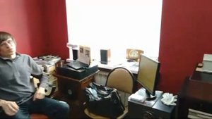 Классик, Кунаширский, Киров