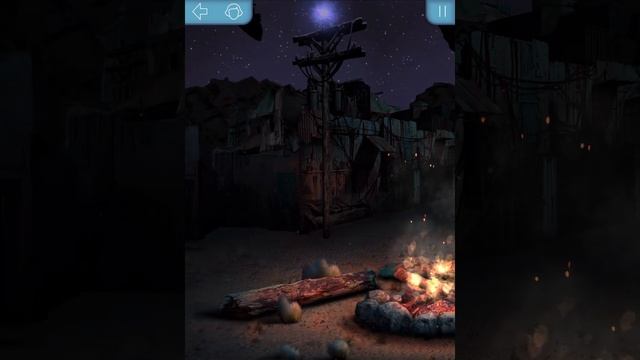 [Lucifer] Romance Club: Heaven's Secret Season 3 Episode 5 · Bont over Mal смотреть онлайн