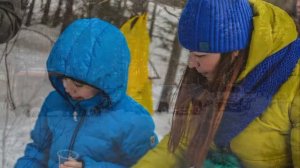 Масленица 2017