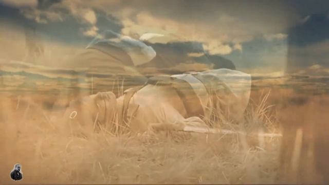 любо братцы любо смотреть онлайн